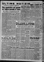 giornale/CFI0375871/1949/n.4/004
