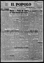 giornale/CFI0375871/1949/n.4