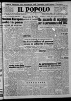 giornale/CFI0375871/1949/n.40/001