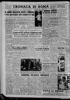 giornale/CFI0375871/1949/n.40/002