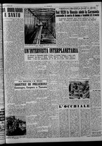 giornale/CFI0375871/1949/n.40/003