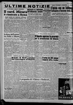 giornale/CFI0375871/1949/n.40/004