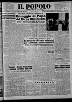 giornale/CFI0375871/1949/n.41/001