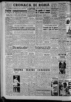 giornale/CFI0375871/1949/n.41/002