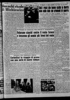 giornale/CFI0375871/1949/n.41/003