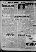 giornale/CFI0375871/1949/n.41/004