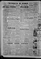 giornale/CFI0375871/1949/n.42/002
