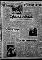 giornale/CFI0375871/1949/n.42/003