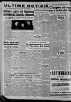 giornale/CFI0375871/1949/n.42/004