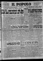 giornale/CFI0375871/1949/n.42