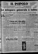 giornale/CFI0375871/1949/n.43/001