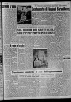 giornale/CFI0375871/1949/n.43/003
