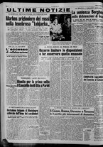 giornale/CFI0375871/1949/n.43/004