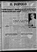 giornale/CFI0375871/1949/n.44/001