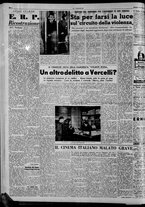 giornale/CFI0375871/1949/n.44/002