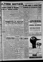 giornale/CFI0375871/1949/n.44/003