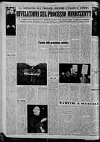 giornale/CFI0375871/1949/n.44/004