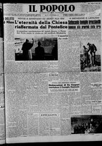 giornale/CFI0375871/1949/n.45/001