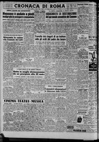 giornale/CFI0375871/1949/n.45/002