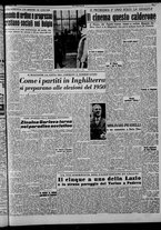 giornale/CFI0375871/1949/n.45/003