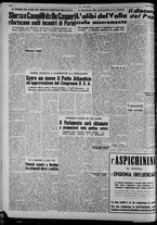 giornale/CFI0375871/1949/n.45/004