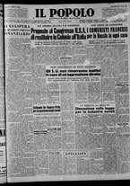 giornale/CFI0375871/1949/n.46/001