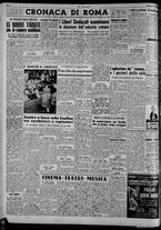 giornale/CFI0375871/1949/n.46/002
