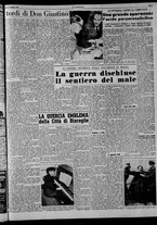 giornale/CFI0375871/1949/n.46/003
