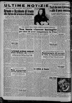 giornale/CFI0375871/1949/n.46/004