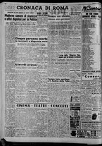 giornale/CFI0375871/1949/n.47/002