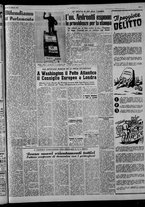 giornale/CFI0375871/1949/n.47/003