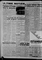 giornale/CFI0375871/1949/n.47/004