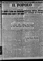 giornale/CFI0375871/1949/n.47