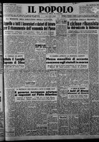 giornale/CFI0375871/1949/n.48/001