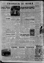 giornale/CFI0375871/1949/n.48/002