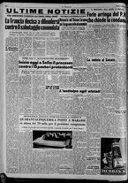 giornale/CFI0375871/1949/n.48/004