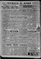 giornale/CFI0375871/1949/n.49/002