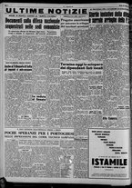 giornale/CFI0375871/1949/n.49/004