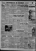 giornale/CFI0375871/1949/n.5/002