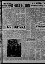 giornale/CFI0375871/1949/n.5/003