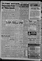 giornale/CFI0375871/1949/n.5/004