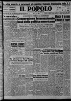 giornale/CFI0375871/1949/n.5