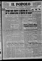 giornale/CFI0375871/1949/n.50/001