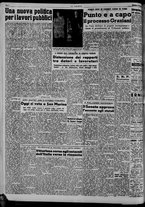 giornale/CFI0375871/1949/n.50/002