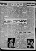 giornale/CFI0375871/1949/n.50/004