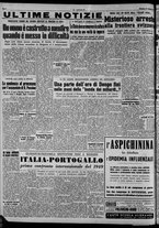 giornale/CFI0375871/1949/n.50/006