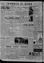 giornale/CFI0375871/1949/n.51/002