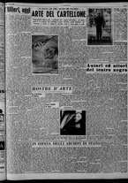 giornale/CFI0375871/1949/n.51/003