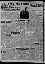 giornale/CFI0375871/1949/n.51/004