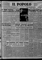 giornale/CFI0375871/1949/n.51